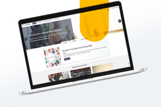 Accessibility Widget